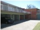 4/21 William Street, Mermaid Beach QLD 4218
