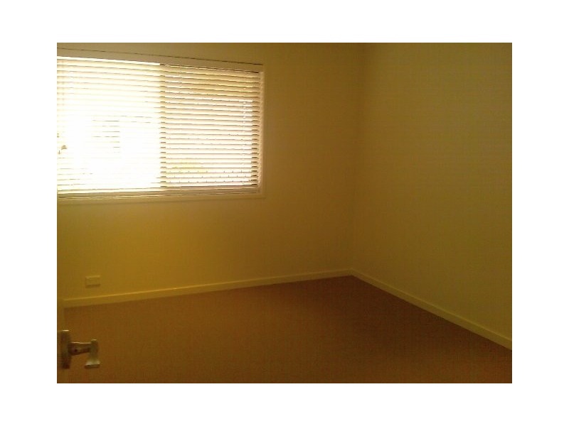 5/10 Cannes Avenue, Surfers Paradise QLD 4217