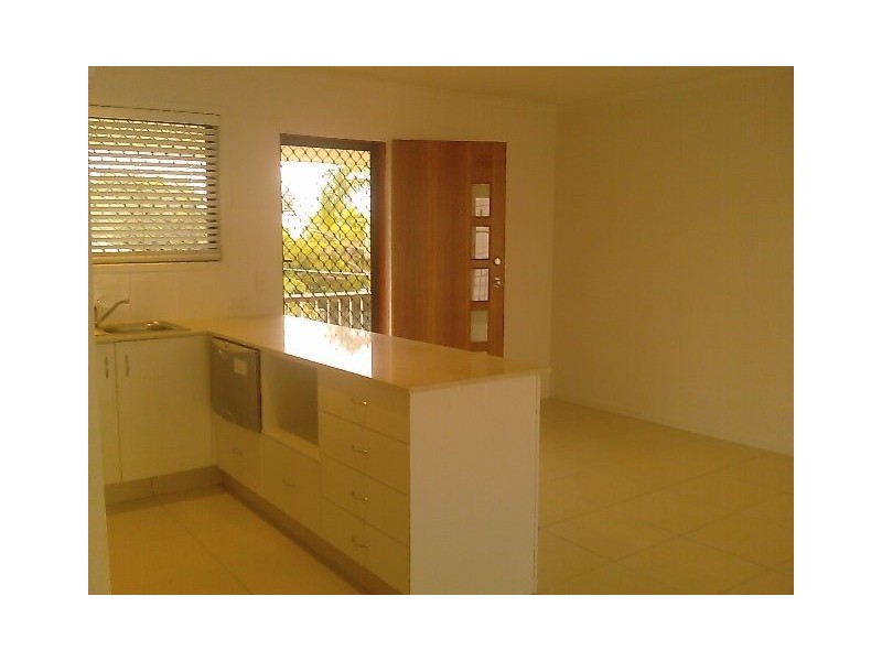 5/10 Cannes Avenue, Surfers Paradise QLD 4217