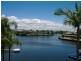 379 Rio Vista Blvd, Mermaid Waters QLD 4218