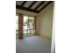 2 Langford Court, Mermaid Waters QLD 4218