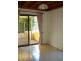 2 Langford Court, Mermaid Waters QLD 4218