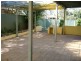 2 Langford Court, Mermaid Waters QLD 4218