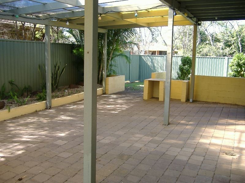 2 Langford Court, Mermaid Waters QLD 4218