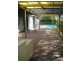 2 Langford Court, Mermaid Waters QLD 4218