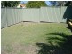 2 Langford Court, Mermaid Waters QLD 4218
