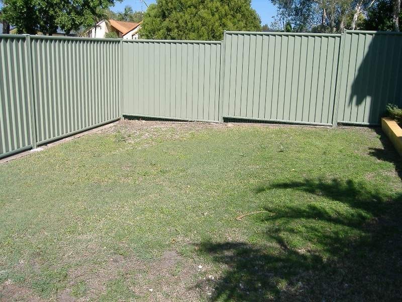 2 Langford Court, Mermaid Waters QLD 4218