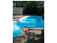 2 Langford Court, Mermaid Waters QLD 4218