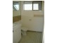 2 Langford Court, Mermaid Waters QLD 4218