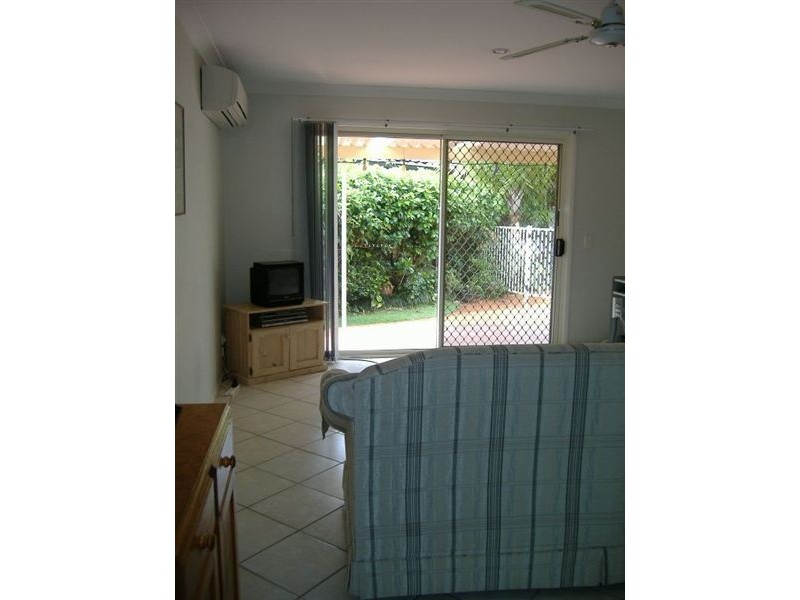 12 Pennsylvannia Avenue, Varsity Lakes QLD 4227