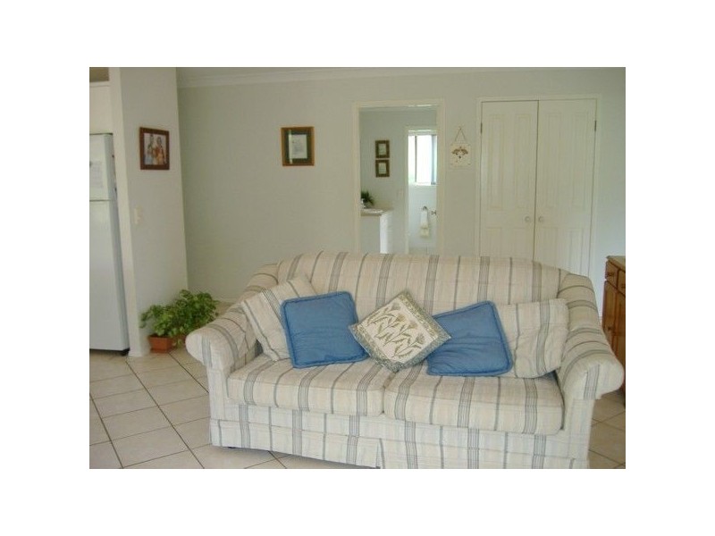 12 Pennsylvannia Avenue, Varsity Lakes QLD 4227