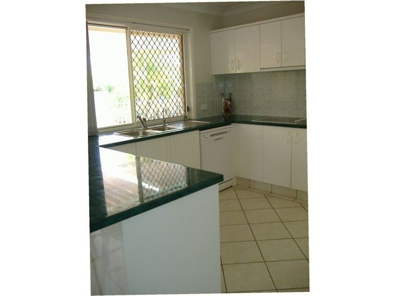 12 Pennsylvannia Avenue, Varsity Lakes QLD 4227