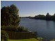 34 Emerton Crescent, Robina QLD 4226