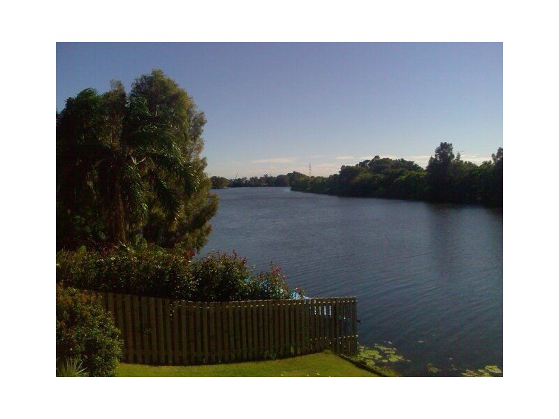 34 Emerton Crescent, Robina QLD 4226