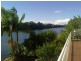34 Emerton Crescent, Robina QLD 4226