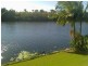 34 Emerton Crescent, Robina QLD 4226