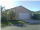 34 Emerton Crescent, Robina QLD 4226