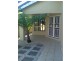34 Emerton Crescent, Robina QLD 4226