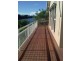 34 Emerton Crescent, Robina QLD 4226