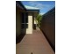 34 Emerton Crescent, Robina QLD 4226
