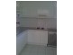 34 Emerton Crescent, Robina QLD 4226