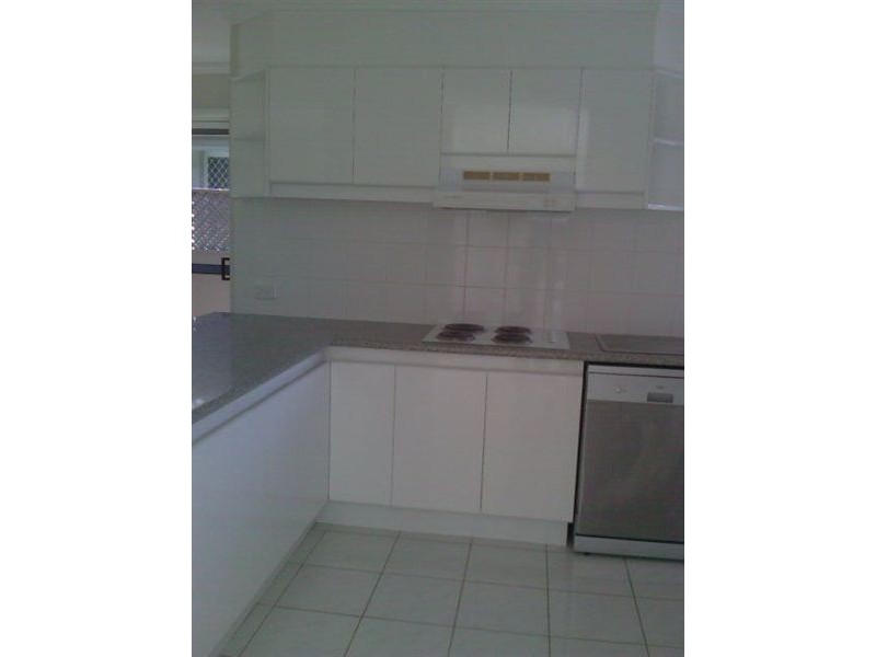 34 Emerton Crescent, Robina QLD 4226