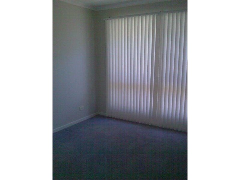 34 Emerton Crescent, Robina QLD 4226