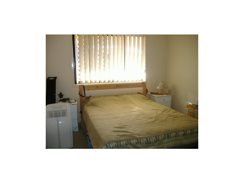 6/20 Duet Drive, Mermaid Waters QLD 4218