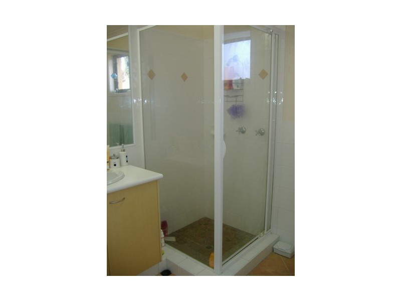 6/20 Duet Drive, Mermaid Waters QLD 4218