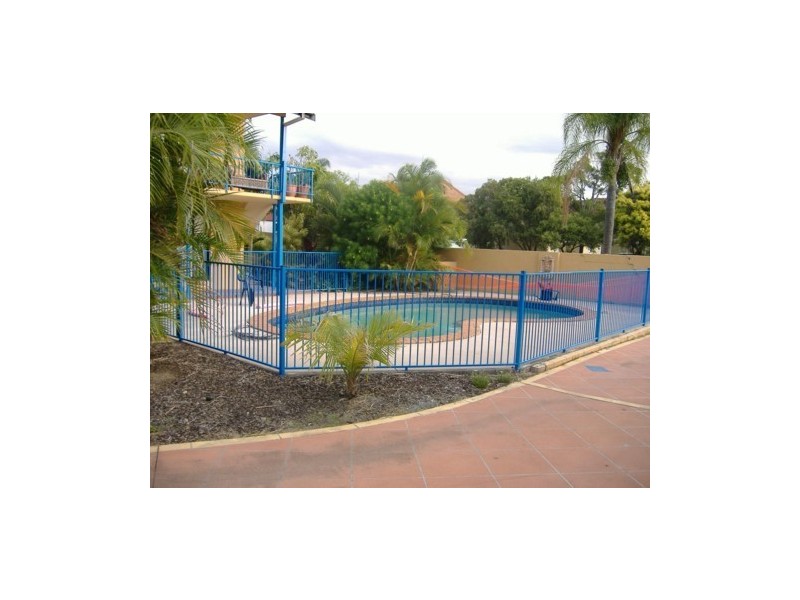 6/20 Duet Drive, Mermaid Waters QLD 4218