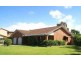 35 Wild Duck Drive, Mermaid Waters QLD 4218
