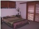 35 Wild Duck Drive, Mermaid Waters QLD 4218