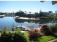 4/53 Hooker Blvd, Broadbeach Waters QLD 4218