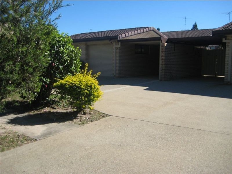 4/53 Hooker Blvd, Broadbeach Waters QLD 4218