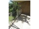 4/53 Hooker Blvd, Broadbeach Waters QLD 4218