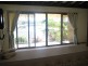 4/53 Hooker Blvd, Broadbeach Waters QLD 4218
