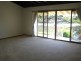 4/53 Hooker Blvd, Broadbeach Waters QLD 4218
