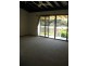 4/53 Hooker Blvd, Broadbeach Waters QLD 4218