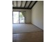 4/53 Hooker Blvd, Broadbeach Waters QLD 4218