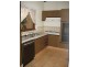 4/53 Hooker Blvd, Broadbeach Waters QLD 4218