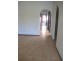 4/53 Hooker Blvd, Broadbeach Waters QLD 4218
