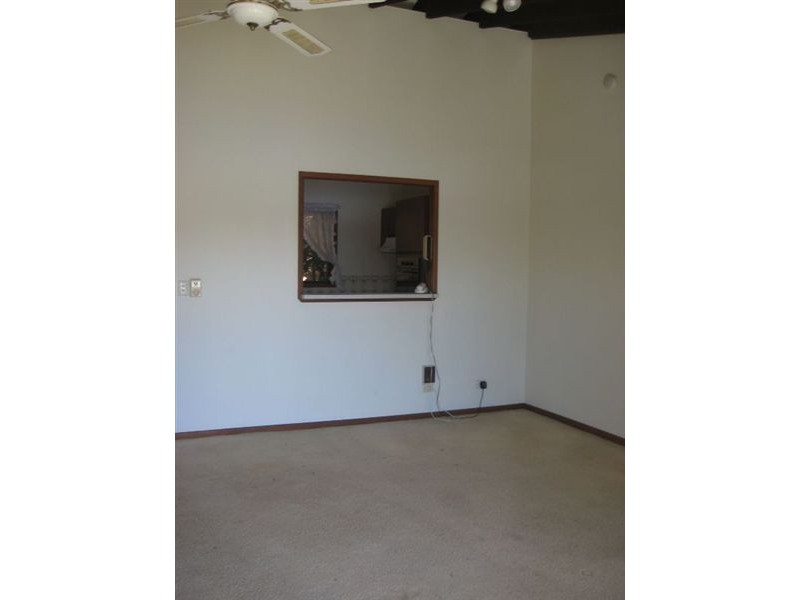 4/53 Hooker Blvd, Broadbeach Waters QLD 4218