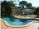 26 Alec Avenue, Mermaid Waters QLD 4218