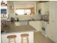 26 Alec Avenue, Mermaid Waters QLD 4218