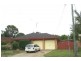 26 Alec Avenue, Mermaid Waters QLD 4218