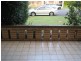 26 Alec Avenue, Mermaid Waters QLD 4218