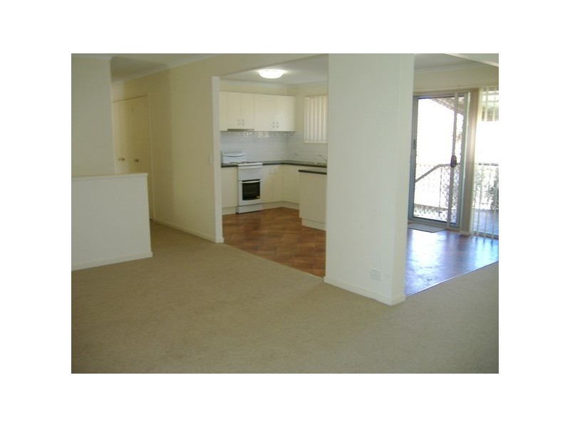 1/131 Rio Vista Blvd, Broadbeach Waters QLD 4218