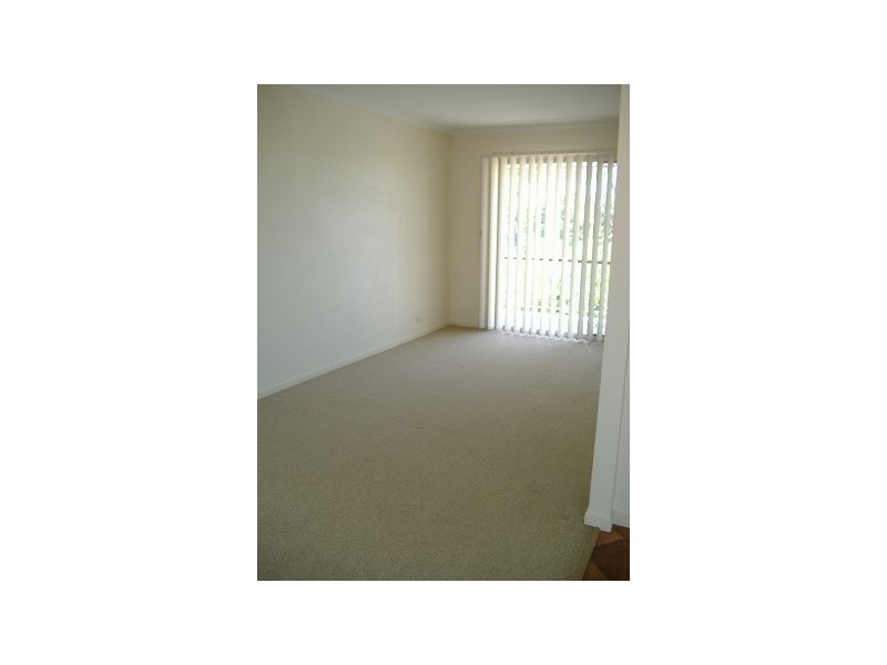 1/131 Rio Vista Blvd, Broadbeach Waters QLD 4218