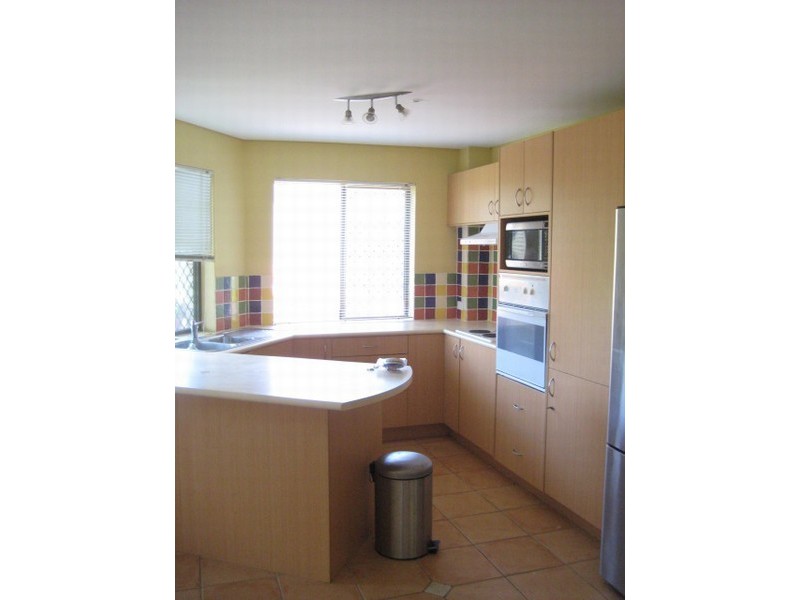 1/22 Lavarack Road, Mermaid Beach QLD 4218