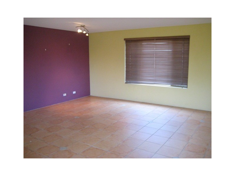 1/22 Lavarack Road, Mermaid Beach QLD 4218